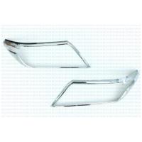 ราคา NC ครอบไฟหน้า Nissan Navara NP300 (100507497)