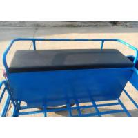 ราคา เบาะนั่งใส่รถซาเล้งพ่วงข้าง ลูกค้าวัดขนาดมาตามรูปด้วยนะครับ (22397729901)