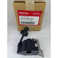 ราคา Honda คอยล์ไฟ หรือ คอยล์จุดระเบิดเครื่องตัดหญ้าฮอนด้า GX35 UMK435 แท้ 100 มีเก็บเงินปลายทาง (19482598367)