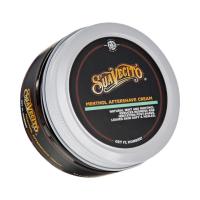 ราคา Suavecito Menthol Aftershave Cream 240ml (21250405114)