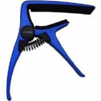ราคา Aroma Capo for Guitarคาโป้ กีต้าร์ รุ่นMAR AROMA AC20 G (1285956870)