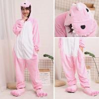 ราคา GH ส่งเร็ว ชุดมาสคอตชุดมาสคอตผู้ใหญ่ มาสคอต ชุดมาสคอต ชุดไดโนเสาร์ ชุดการตูน ชุดนอนน่ารัก ชุดโฮม ชุดนอนผู้ใหญ่ หนา นุ่ม (11474380811)