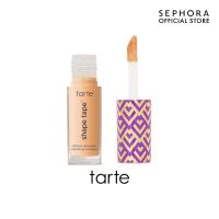 ราคา tarte Mini Shape Tape Contour Concealer (22540893206)