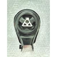 ราคา ยางแท่นเครื่องตัวหลัง มาสด้า3 เครื่อง 1 62 0 ปี2003 2006 (7634391247)