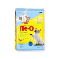 ราคา Me O อาหารแมว ขนาด 6 8kg 7kg (22522031098)