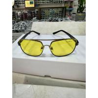 ราคา แว่นตากันแดดแฟชั่น Eagle Eyes No 71 (21727776767)