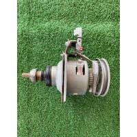 ราคา ชุดครัชแกนซักLG 6 5 8 กิโล คอสั้น มือสอง พร้อมใช้งาน (22169191518)