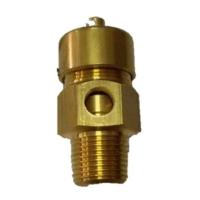 ราคา เซฟตี้วาล์ว สวอน SVP 203 SVP 205 3 5 แรงม้า (22535944206)