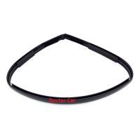 ราคา แท้ศูนย์ คิ้วหลังคา ยางรางน้ำหลังคา มิตซูบิชิ ออลนิว ไทรทัน Mitsubishi All New Triton 2015 2022 (16150415469)