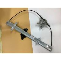 ราคา เฟืองยกกระจก D22 ฟรอนเทียร์ NISSAN แบบมือหมุน (22050736557)