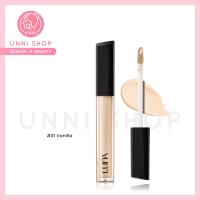 ราคา แท้100 Luna Long Lasting Tip Concealer 7 5g คอนซีลเลอร์ปกปิดเนียน เสกผิวสวยแบบสาวเกาหลี (22066597349)