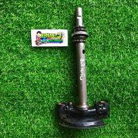 ราคา แผงคอนูโวอิลิแกนซ์ 135 Nouvo Elegance นูโว SX แท้สภาพดี ไม่เอียง ไม่คต (21326665159)