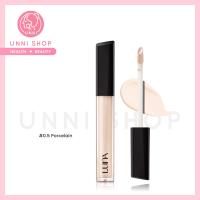 ราคา แท้100 Luna Long Lasting Tip Concealer 7 5g คอนซีลเลอร์ปกปิดเนียน เสกผิวสวยแบบสาวเกาหลี (18838124086)