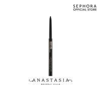 ราคา Anastasia Beverly Hills Brow Wiz Mini (21594854776)
