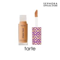 ราคา tarte Mini Shape Tape Contour Concealer (22540798841)