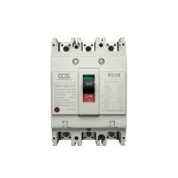 ราคา เบรกเกอร์ MCCB เบรคเกอร์ 3P 100แอมป์ 100A รุ่นCM30 100CW 3P แบรน์CCS เบรกเกอร์3เฟส (21522351935)