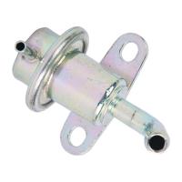 ราคา Automotive Fuel Pressure Regulator FPR013 MD148501 MD135130 MD145852 PR129 (21386692697)