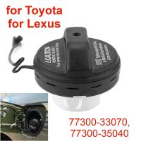 ราคา 77300 33070 รถถังน้ำมันเชื้อเพลิงด้านในฝาครอบสำหรับ Toyota Prado 120 4Runner Avensis Camry Scion สำหรับ Lexus ES300 GX470 jinshengh outlets (21368661802)