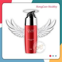 ราคา olay regenerist micro sculpting serum 50ml โอเลย์ รีเจน ไมโครสคัปติ้ง เซรั่ม 50 มล (22193727252)