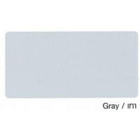 ราคา TOA 201 Roofseal ทีโอเอ 201 รูฟซีล กันรั่วซึม หลังคารั่ว ดาดฟ้ารั่ว 4kg (14683646907)