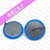 ราคา 2022 Newalu แบรนด์ใหม่เดิม SANYO Sanyo ML2430ปุ่มแบตเตอรี่3โวลต์ CR2430เดิม ML2430 (12245822433)