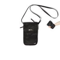 ราคา Mobi ชุดซองใส่พาสปอร์ตกันขโมยอเนกประสงค์สำหรับตั้งแคมป์ในสวนตั๋วพาสปอร์ตกระเป๋าสะพายข้างกระเป๋าเก็บของโทรศัพท์มือถือพกพา (17073950684)