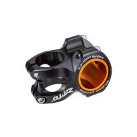 ราคา ZTTO MTB OIVSL 50มม Vorbau CNC 35มม 318มม Fahrrad Ultraleicht 0 Steigen ทนทาน DH BIN Enduro 286มม Gabelschaft Mountainavpsd (21779264417)