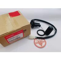 ราคา ลูกลอยในถังน้ำมันWAVE 125R 3สาย 37080 KPH 650 แท้ศูนย์ ลูกลอยในถังน้ำ WAVE 125R 3สาย 37080 KPH 650แท้เบิกศูนย์ (17388966220)