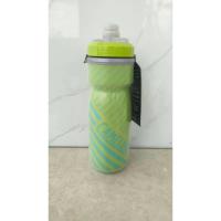 ราคา กระติกน้ำเก็บความเย็น CamelBak Podium Chill 21oz 24oz (22602284302)