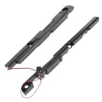 ราคา Laptop Built In Speaker Suitable for HP Pavilion G4 G4 1000 Laptop Left and Right Speaker Black (13898599696)