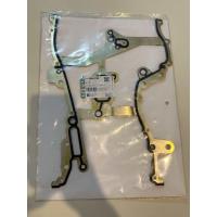 ราคา ประเก็นฝาหน้า Chevrolet Sonic เชฟโรเลต โซนิค 1 4 แท้ (22336767735)