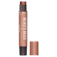 ราคา Burts Bees LIP SHIMMER CARAMEL (21733290645)