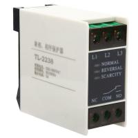 ราคา ACT Phase Failure Phase Sequence Protection Relay TL 2238 (21620211767)