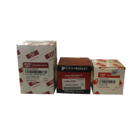 ราคา ชุดกรองเครื่องยันม่าร์ รุ่นEF35 39 ยันม่าร์ (7681798721)