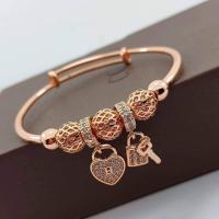 ราคา กำไล Pandora หนัก 1 บาท มีทุกไซด์ งานนาคแท้ 40 ไม่มีลอกดำมีใบรับประกัน (19717336294)