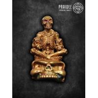 ราคา A85 พรายนายเบี้ย ครูบาพร วัดปู่ฮ้อ (21258503884)