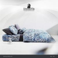 ราคา Dunlopillo Clearance ปลอกหมอน 2ชิ้น รุ่น Softatex (21267442846)