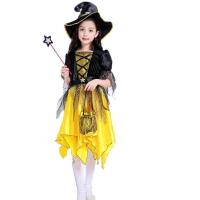 ราคา ชุดแฟนซีสำหรับเด็ก ชุดคอสเพลย์ ชุดฮาโลวีนเด็ก ชุดฮาโลวีนเด็ก halloween costume ฮาโลวีน (20412982525)