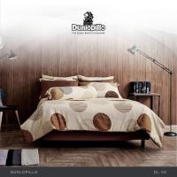 ราคา Dunlopillo ปลอกหมอน 2ชิ้น Clearance รุ่น Softatex ส่งฟรี (21552764236)