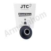 ราคา เฟืองดอกเห็ด เครื่องปั่น JTC Omniblend แท้ (14491215173)