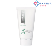 ราคา Smooth E Anti Melasma White Babyface Foam สมูทอี แอนไท เมลาสมาแอนด์ ไวท์ เบบี้เฟส โฟม Pharmacare (9821576124)