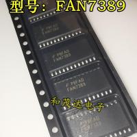 ราคา cw New amporiginal FAN7389MX FAN7389 (17609398087)