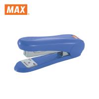 ราคา Max แม็กซ์ เครื่องเย็บกระดาษ HD 88 จำนวน 1 เครื่อง (2885422824)