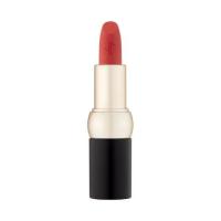 ราคา THE FACE SHOP NEW BOLD VELVET LIPSTICK (22422098138)