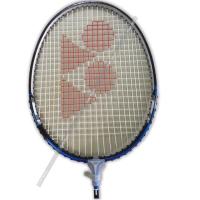 ราคา ไม้แบดมินตัน ไม้แบด เดี่ยว Yonex รุ่น B7000 ของแท้ (17429207028)