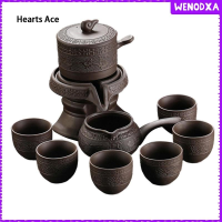 ราคา ชุดกาน้ำชาสไตล์จีน (22122272150)