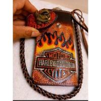 ราคา กระเป๋าสตางค์หนังแท้ตอกลาย แพ็คเกจสุดคุ้ม กระเป๋าหนังวัวแท้ กระเป๋าสตางค์ผู้ชาย (15643547970)