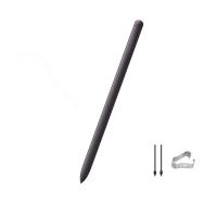 ราคา Samsung Galaxy Tab Stylus Spen For Galaxy Tab S6 S7 S8 S9 S7 S8 S9 S7FE S9FE S8U S9U Note S21U S22U S23U Electromagnetic Pen Mobile Phone Screen S Pen No Bluetooth (21481284594)