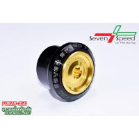 ราคา บูชรองน็อตล้อหลัง Sevenspeed Forza350 ADV350 บูทน็อตล้อหลัง Forza 350 ADV 350 (20153126599)