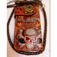 ราคา กระเป๋าสตางค์หนังแท้ตอกลาย แพ็คเกจสุดคุ้ม กระเป๋าหนังวัวแท้ กระเป๋าสตางค์ผู้ชาย (15643547971)